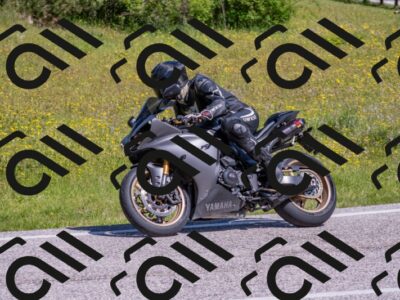 202506021039-DSC_7360_c4_