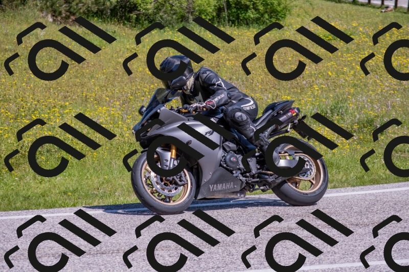 202506021039-DSC_7360_c4_