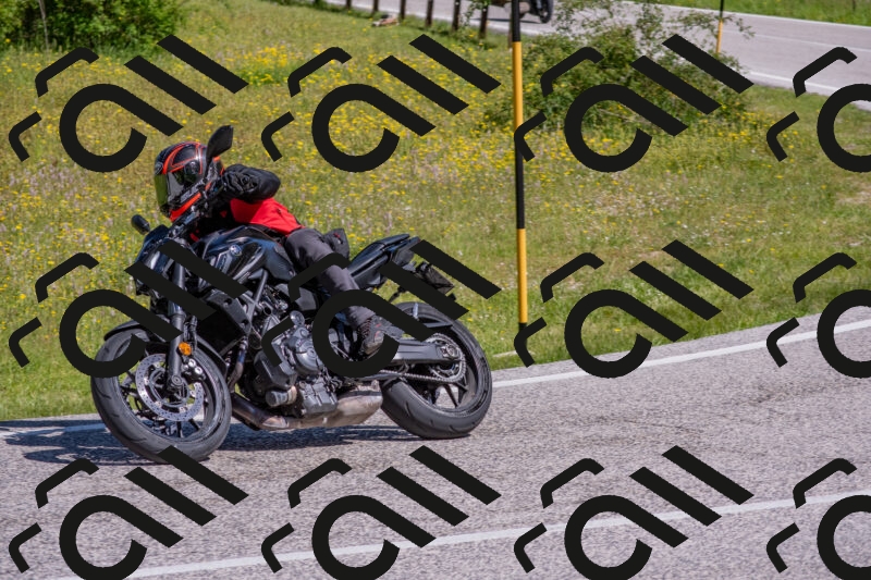 202506021039-DSC_7361_c4_