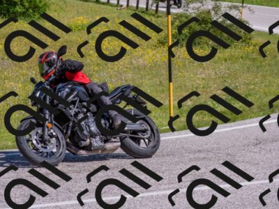 202506021039-DSC_7361_c4_