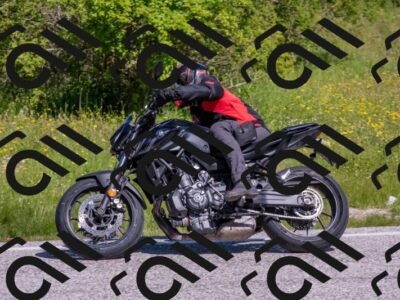 202506021039-DSC_7362_c4_