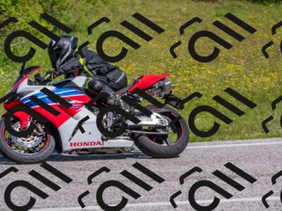 202506021039-DSC_7363_c4_