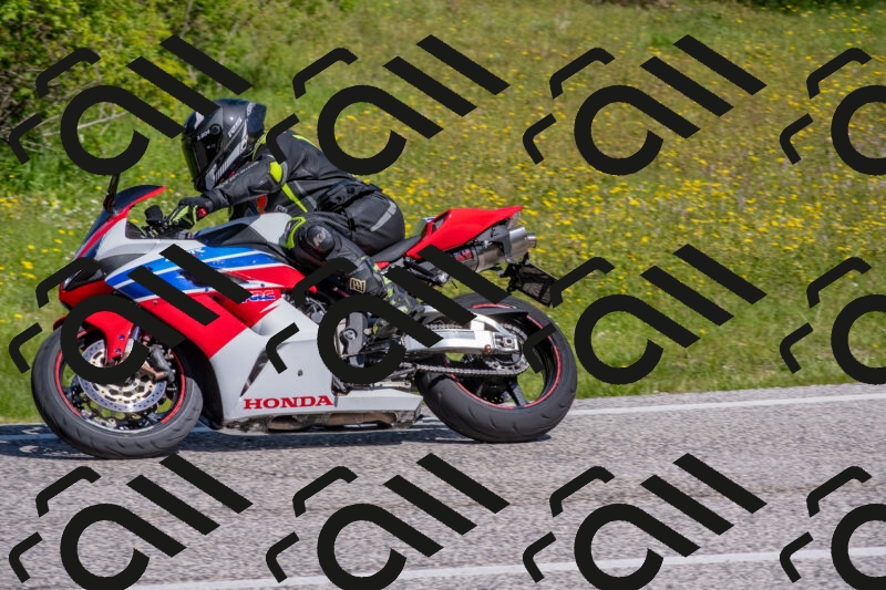 202506021039-DSC_7363_c4_