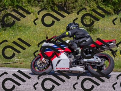 202506021039-DSC_7364_c4_