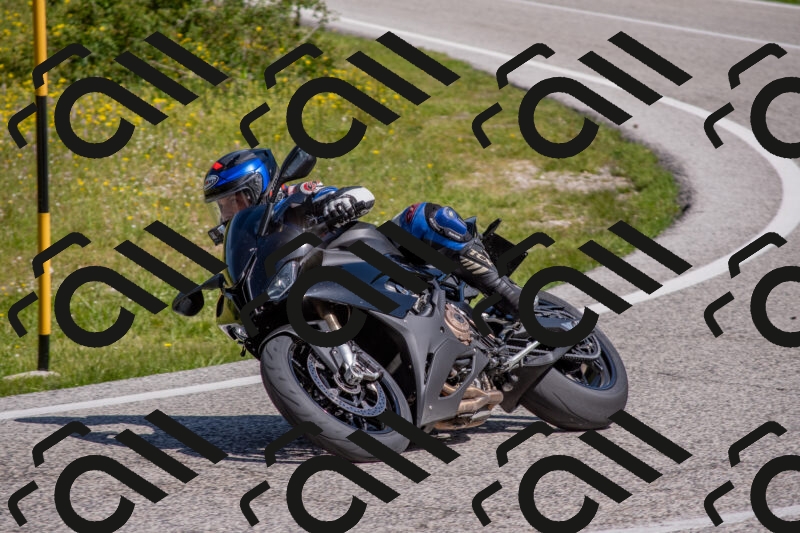 202506021039-DSC_7365_c4_