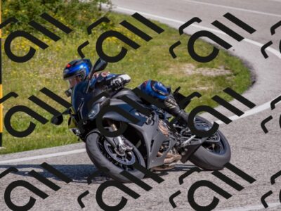 202506021039-DSC_7365_c4_