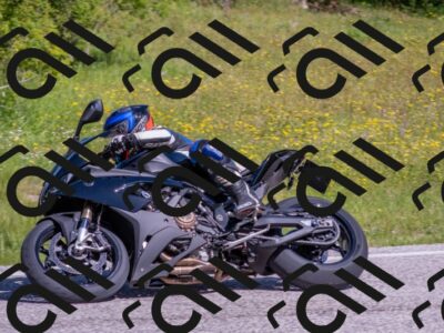 202506021039-DSC_7366_c4_