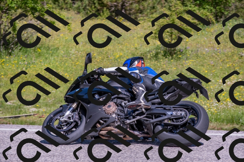 202506021039-DSC_7367_c4_