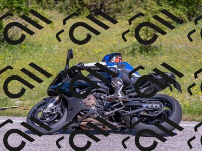 202506021039-DSC_7367_c4_