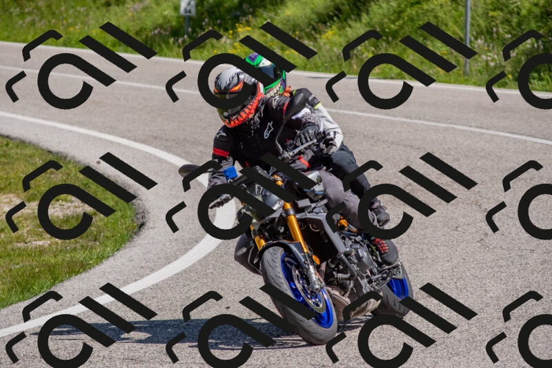 202506021040-DSC_7368_c4_