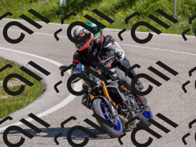 202506021040-DSC_7368_c4_