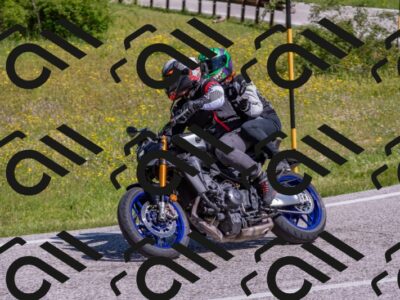 202506021040-DSC_7369_c4_