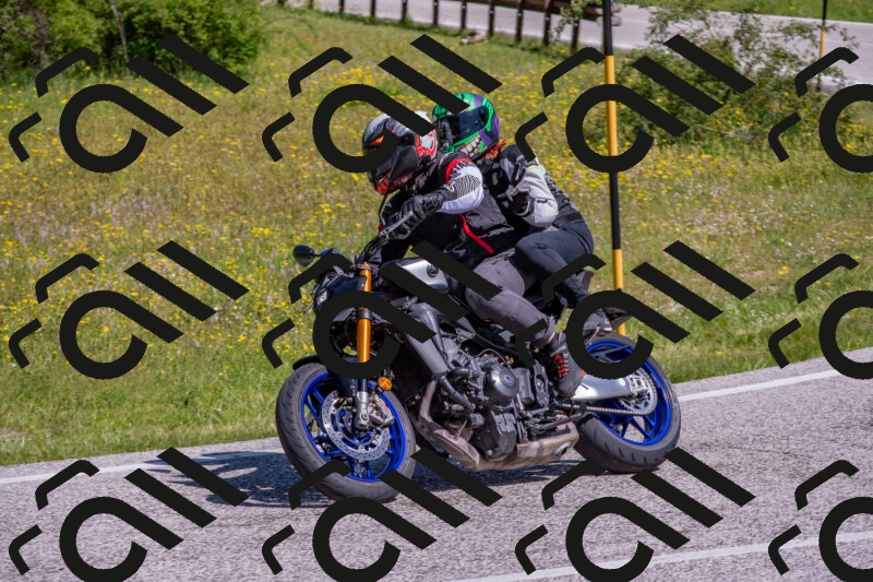 202506021040-DSC_7369_c4_