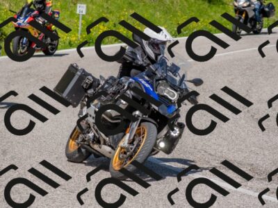 202506021040-DSC_7371_c4_