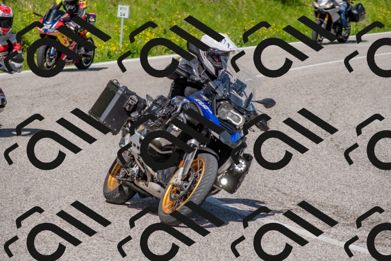 202506021040-DSC_7371_c4_