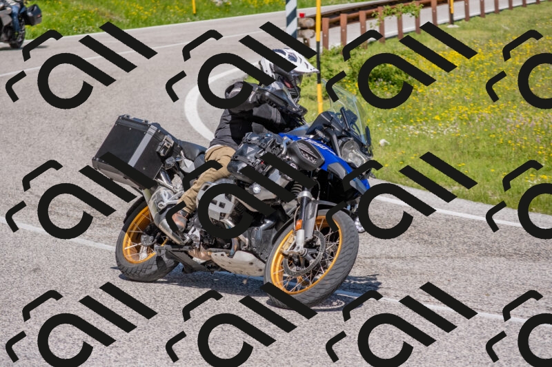 202506021040-DSC_7372_c4_