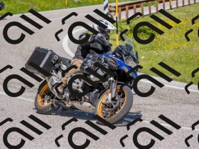 202506021040-DSC_7372_c4_