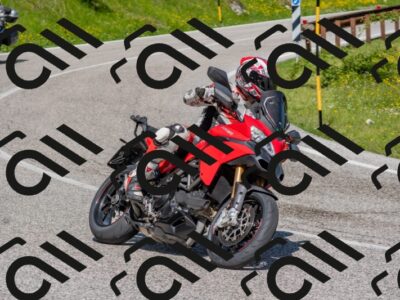 202506021040-DSC_7373_c4_