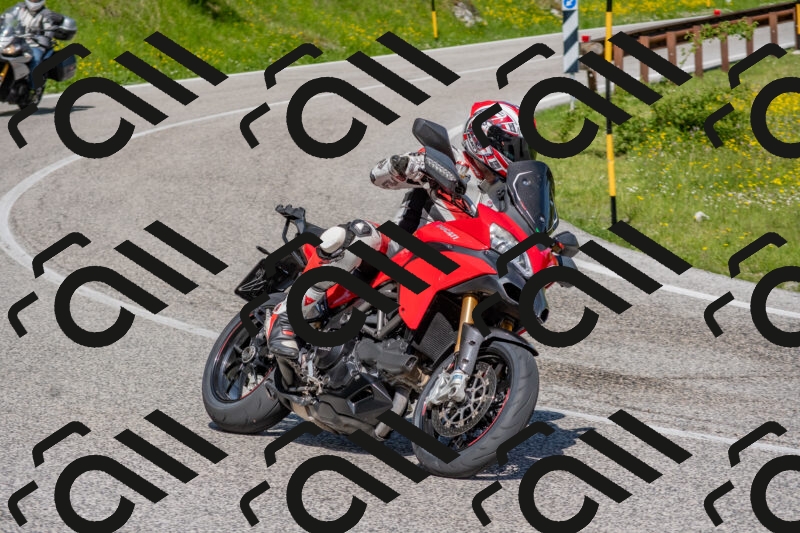 202506021040-DSC_7373_c4_