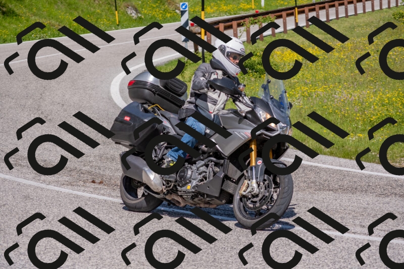 202506021040-DSC_7375_c4_