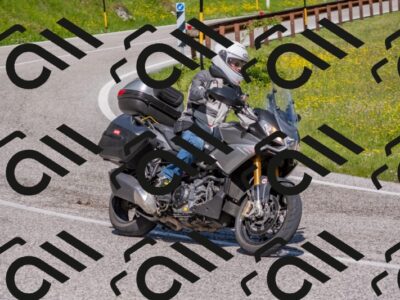 202506021040-DSC_7375_c4_