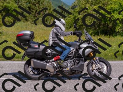 202506021040-DSC_7376_c4_