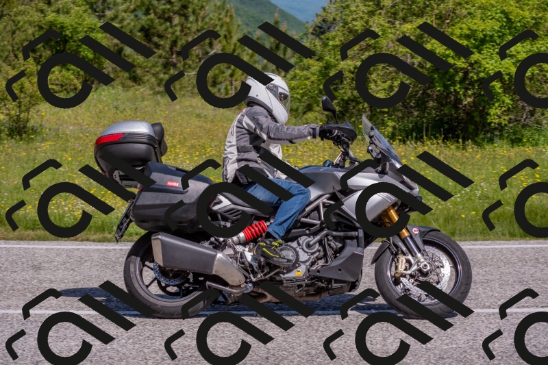 202506021040-DSC_7376_c4_