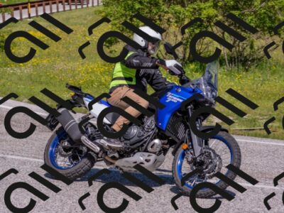 202506021040-DSC_7378_c4_