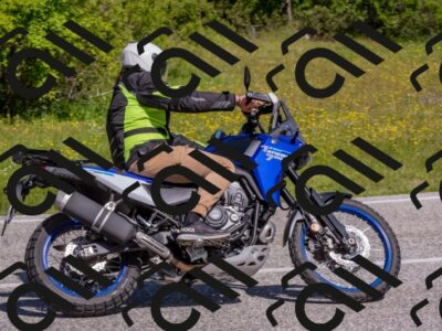 202506021040-DSC_7379_c4_