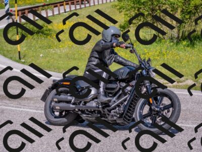 202506021040-DSC_7381_c4_