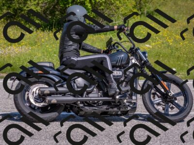 202506021040-DSC_7382_c4_