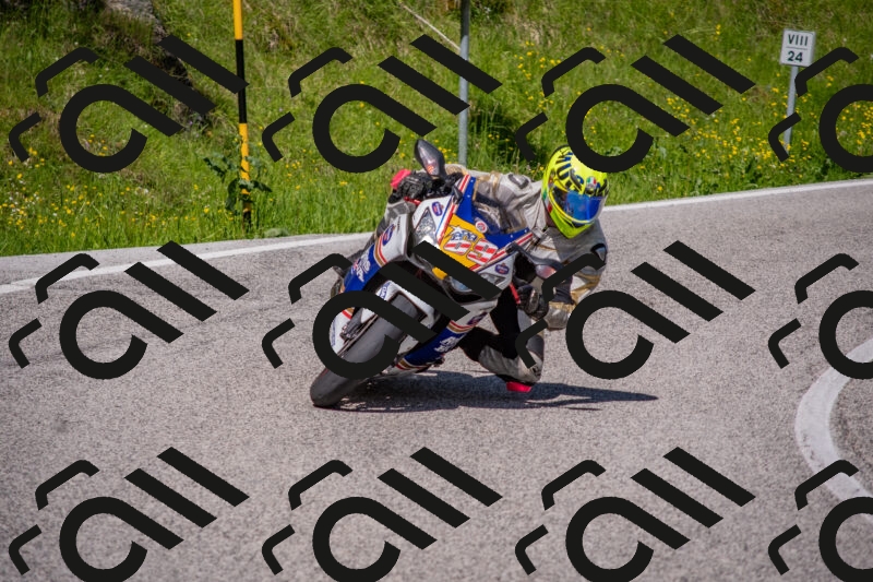 202506021041-DSC_7383_c4_