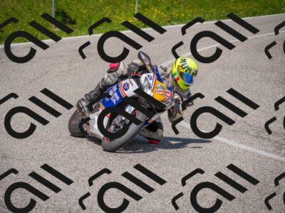 202506021041-DSC_7384_c4_