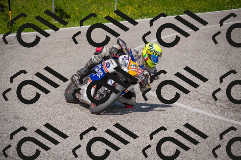 202506021041-DSC_7384_c4_