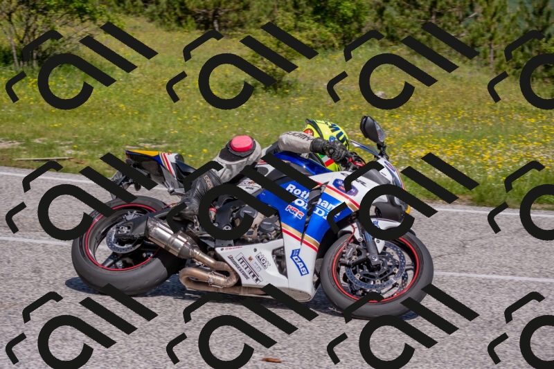 202506021041-DSC_7385_c4_