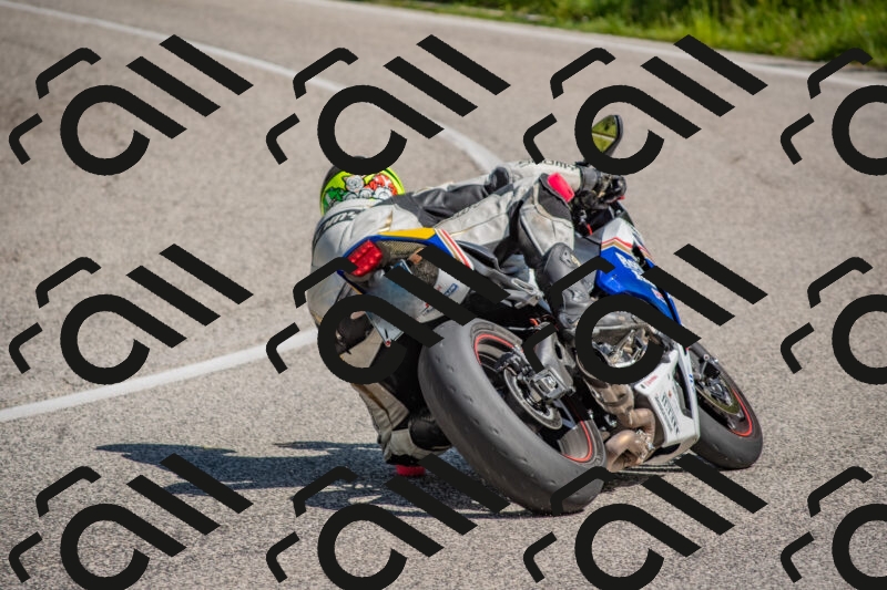 202506021041-DSC_7386_c4_