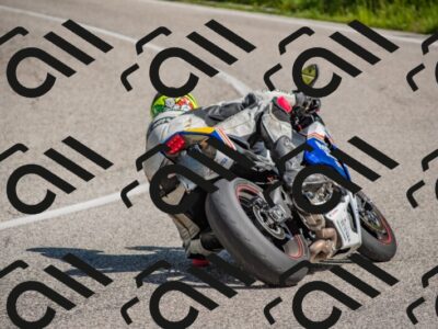 202506021041-DSC_7386_c4_