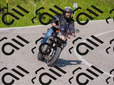 202506021041-DSC_7387_c4_