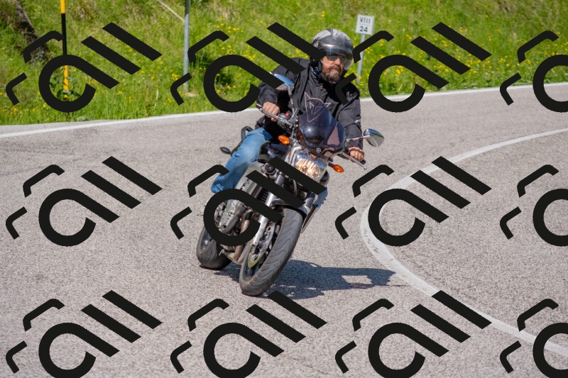 202506021041-DSC_7387_c4_