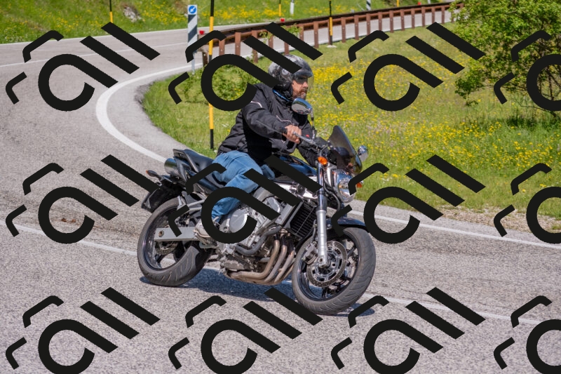 202506021041-DSC_7388_c4_