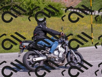 202506021041-DSC_7389_c4_