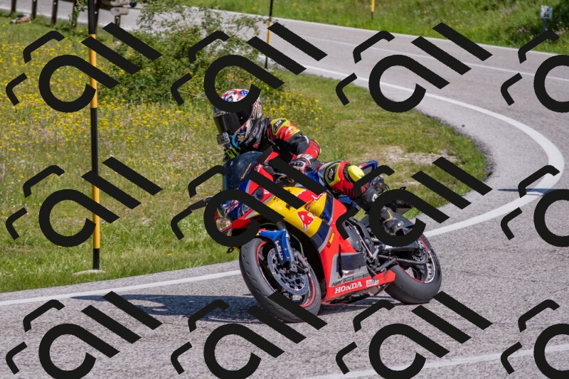 202506021041-DSC_7390_c4_