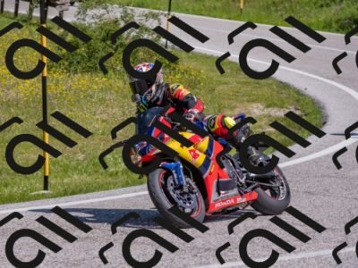 202506021041-DSC_7390_c4_