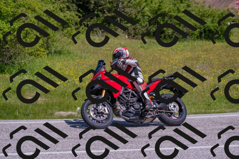 202506021041-DSC_7392_c4_