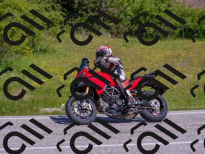 202506021041-DSC_7392_c4_