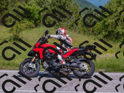 202506021041-DSC_7393_c4_