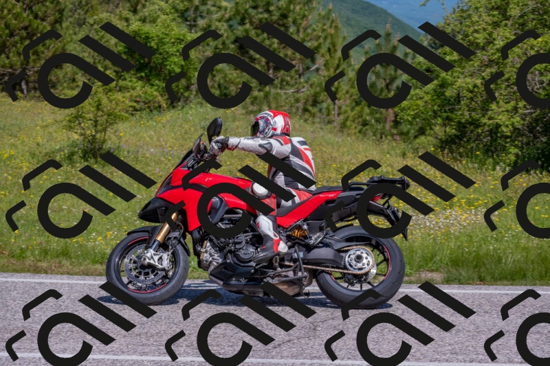 202506021041-DSC_7393_c4_