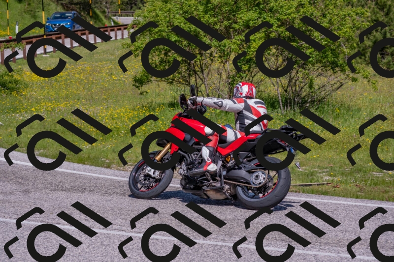 202506021041-DSC_7394_c4_