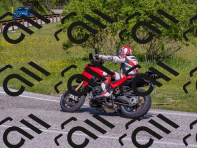 202506021041-DSC_7394_c4_