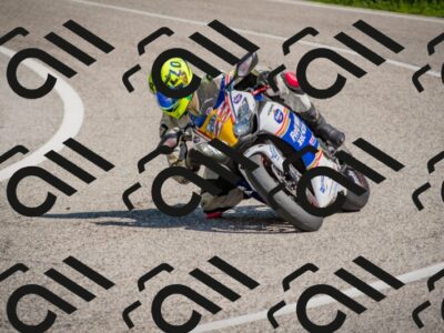 202506021041-DSC_7395_c4_